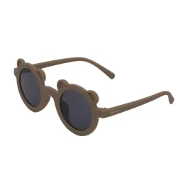 okulary-przeciwsloneczne-teddy-bear-3-10-lat-elle-porte
