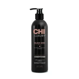 chi-luxury-black-seed-oil-odzywka-do-wlosow-suchych-i-zniszczonych-739ml