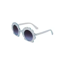 okulary-przeciwsloneczne-shelly-blue-3-10-lat-elle-porte