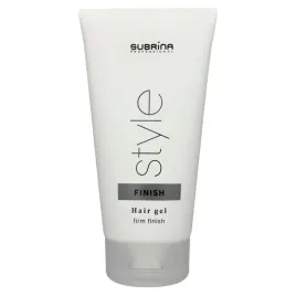 subrina-style-finish-zel-do-stylizacji-wlosow-ekstremalne-utrwalenie-150ml