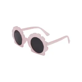 okulary-przeciwsloneczne-shelly-pink-3-10-lat-elle-porte