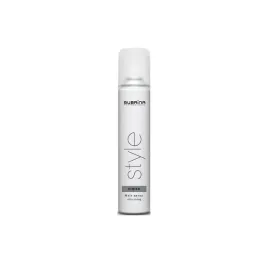 subrina-finish-style-ultra-strong-lakier-do-wlosow-75ml
