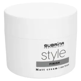 subrina-krem-matujacy-do-stylizacji-wlosow-mocne-utrwalenie-100ml