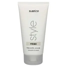 subrina-krem-wygladzajacy-do-wlosow-puszacych-sie-150ml