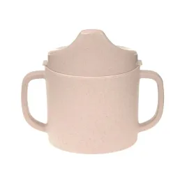 kubeczek-dla-dzieci-uni-powder-pink-lassig