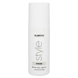 subrina-blow-dry-spray-przyspieszajacy-suszenie-na-objetosc-wlosow-150ml