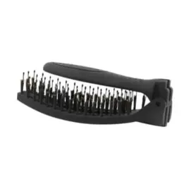 olivia-garden-fingerbrush-on-the-go-smoothandstyle-skladana-szczotka-z-wlosie