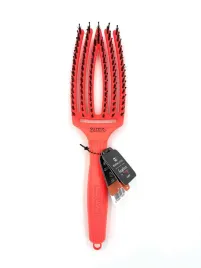 olivia-garden-fingerbrush-amazonki-2021-neon-orange-szczotka-rozczesujaco-