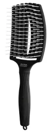 olivia-garden-fingerbrush-ionic-szczotka-rozczesujaco-masujaca-rozmiar-l-n