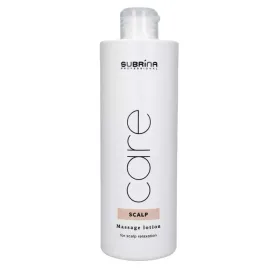subrina-scalp-care-lotion-do-masazu-skory-glowy-480ml