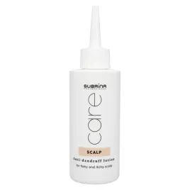 subrina-scalp-anti-dandruff-lotion-przeciwlupiezowy-do-skory-glowy-150ml
