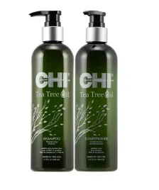 chi-tea-tree-oil-zestaw-do-wlosow-z-olejkiem-z-drzewa-herbacianego-szampon