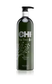 chi-tea-tree-oil-szampon-do-wlosow-z-olejkiem-z-drzewa-herbacianego-739ml