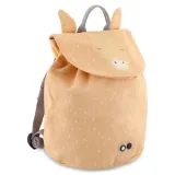 mrs-giraffe-mini-plecak-trixie