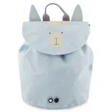 mr-alpaca-mini-plecak-trixie