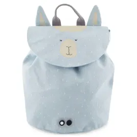 mr-alpaca-mini-plecak-trixie