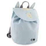 mr-alpaca-mini-plecak-trixie