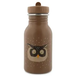 mr-owl-butelka-bidon-350ml-trixie