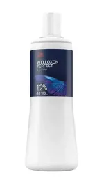 wella-welloxon-perfect-woda-utleniona-12percent-1000ml
