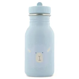 mr-alpaca-butelka-bidon-350ml-trixie