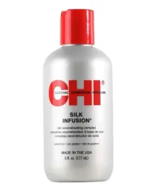 chi-silk-infusion-jedwab-do-wlosow-177ml
