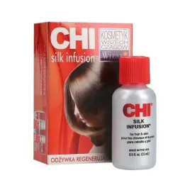 chi-silk-infusion-jedwab-do-wlosow-15ml