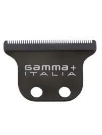 gamma-piu-black-diamond-blade-ostrze-do-trymera