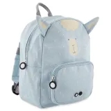 mr-alpaca-plecak-trixie