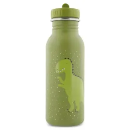butelka-bidon-500-ml-dinozaur-trixie-baby