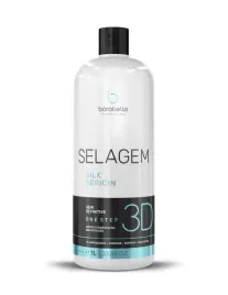 borabella-selagem-silk-3d-nanoplastia-kuracja-do-prostowania-wlosow-cienkic