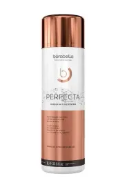 borabella-perfecta-biodefinitive-bioplastia-kuracja-do-wlosow-suchych-i-wys