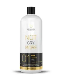 borabella-not-cry-more-szampon-oczyszczajacy-do-wlosow-przed-zabiegami-1000