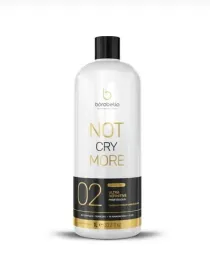 borabella-not-cry-more-nanoplastia-kuracja-do-prostowania-wlosow-1000ml