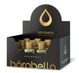 borabella-argan-oil-olejek-arganowy-do-wlosow-12x7ml