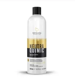 borabella-neutraquimic-neutralizator-do-wlosow-po-zabiegach-500ml