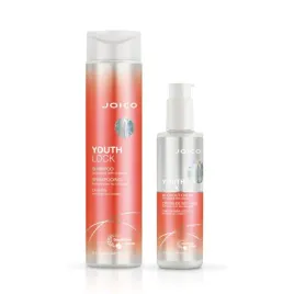 joico-youth-lock-zestaw-do-wlosow-dojrzalych-szampon-300ml-krem-odzywczy-17