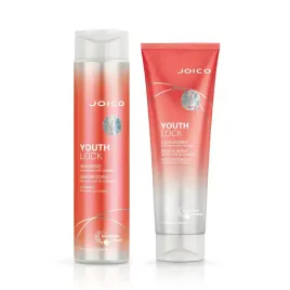 joico-youth-lock-zestaw-do-wlosow-dojrzalych-szampon-300ml-odzywka-250ml