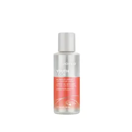 joico-youth-lock-krem-odzywczy-z-kolagenem-do-wlosow-dojrzalych-50ml