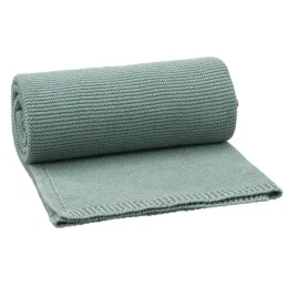 tkany-kocyk-z-bawelny-organicznej-80-x-100-cm-uni-chinoise-green-fresk