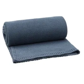 tkany-kocyk-z-bawelny-organicznej-80-x-100-cm-uni-ink-blue-fresk