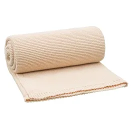 tkany-kocyk-z-bawelny-organicznej-80-x-100-cm-uni-dusty-pink-fresk