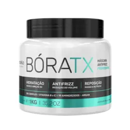 borabella-boratx-nanobotoks-do-wlosow-1000g