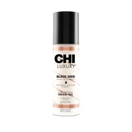 chi-luxury-black-seed-oil-krem-zel-do-stylizacji-wlosow-kreconych-147ml