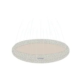 mata-tryskajaca-woda-o-100-cm-alfie-breezy-harmony-tender-green-filibabba
