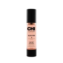 chi-luxury-black-seed-oil-hot-oil-olejek-odbudowujacy-do-wlosow-suchych-i-z