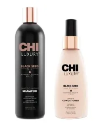 chi-luxury-black-seed-oil-zestaw-do-wlosow-suchych-i-zniszczonych-szampon-3
