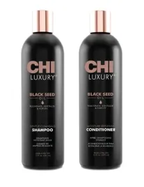 chi-luxury-black-seed-oil-zestaw-do-wlosow-suchych-i-zniszczonych-szampon-i