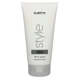 subrina-style-finish-klej-do-stylizacji-wlosow-ekstremalne-utrwalenie-150m