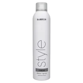 subrina-style-finish-spray-nablyszczajacy-do-wlosow-matowych-i-elektryzujac