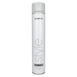 subrina-style-finish-bardzo-mocny-lakier-do-wlosow-500ml